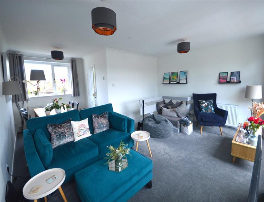 Images for Buckfast Close, Poynton, Stockport