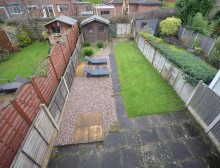 Images for Buckfast Close, Poynton, Stockport