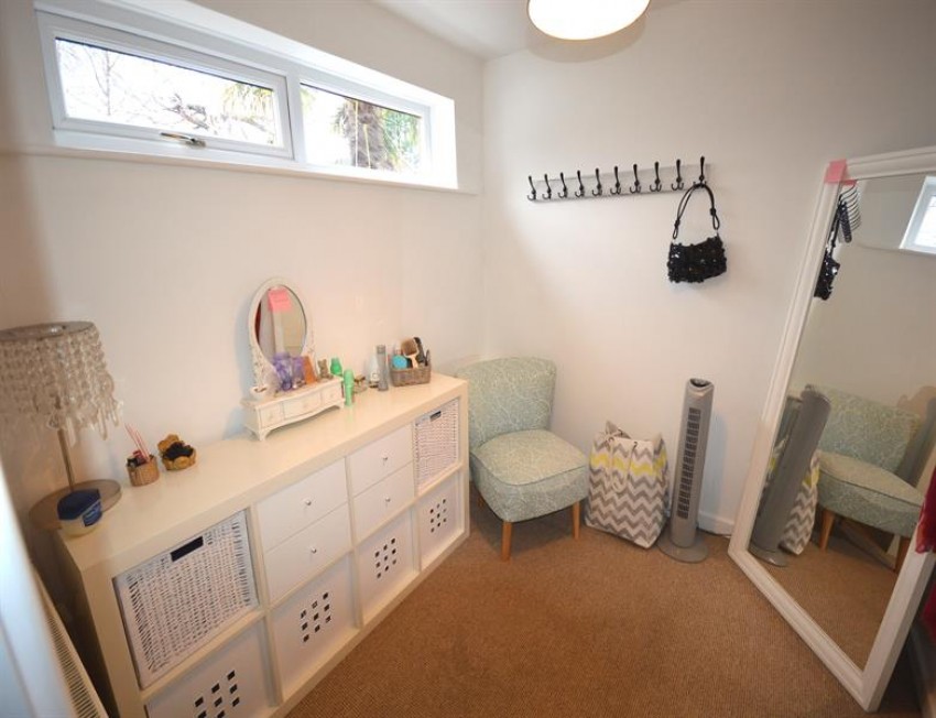 Images for Buckfast Close, Poynton, Stockport