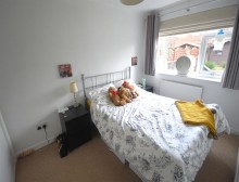 Images for Buckfast Close, Poynton, Stockport