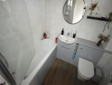 Images for Buckfast Close, Poynton, Stockport