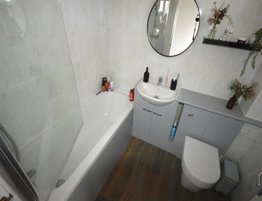 Images for Buckfast Close, Poynton, Stockport