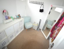 Images for Buckfast Close, Poynton, Stockport