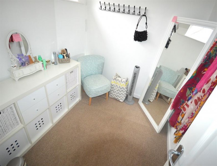 Images for Buckfast Close, Poynton, Stockport