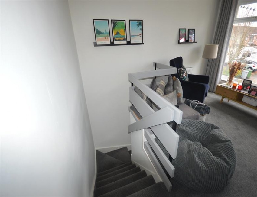 Images for Buckfast Close, Poynton, Stockport