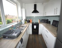 Images for Buckfast Close, Poynton, Stockport