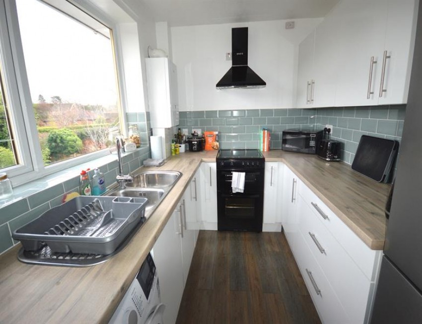 Images for Buckfast Close, Poynton, Stockport