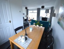 Images for Buckfast Close, Poynton, Stockport