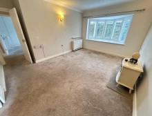 Images for Ash Court, King Edward Road, Knutsford