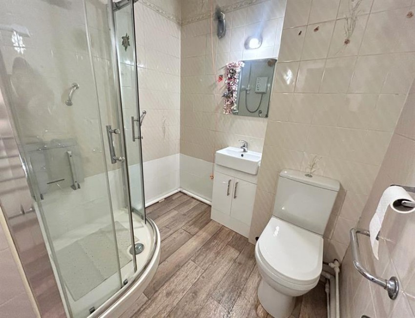 Images for Ash Court, King Edward Road, Knutsford