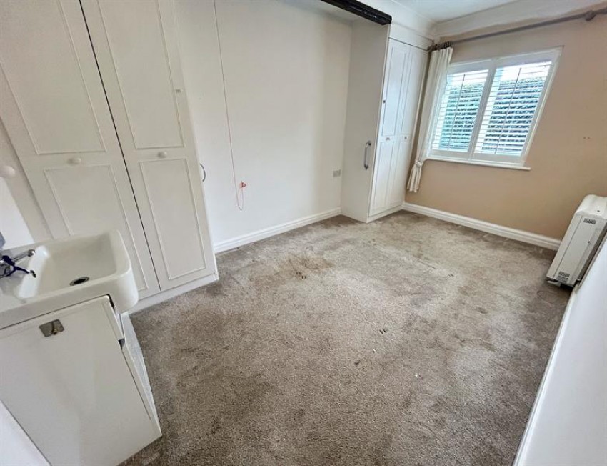 Images for Ash Court, King Edward Road, Knutsford