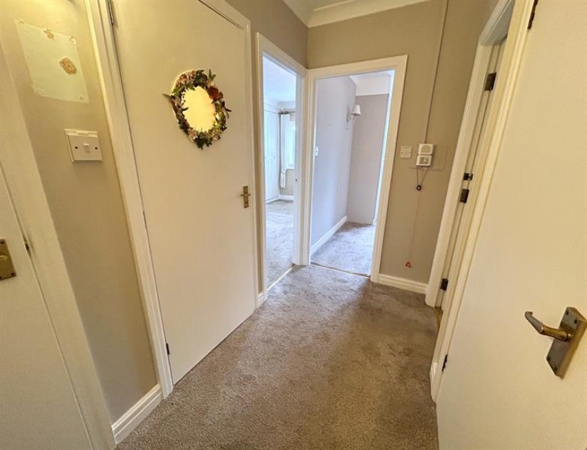 Images for Ash Court, King Edward Road, Knutsford