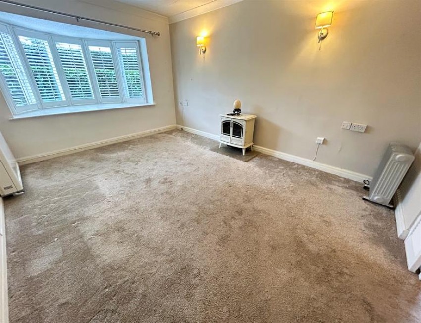 Images for Ash Court, King Edward Road, Knutsford