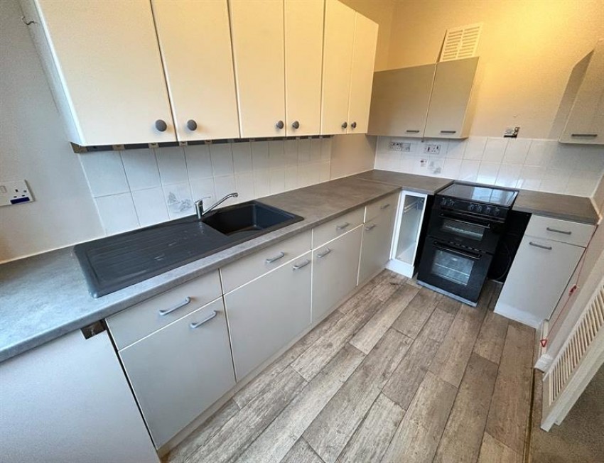 Images for Ash Court, King Edward Road, Knutsford