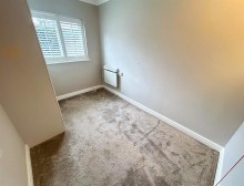 Images for Ash Court, King Edward Road, Knutsford