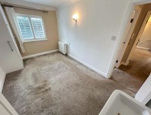 Images for Ash Court, King Edward Road, Knutsford