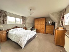 Images for Buckbean Way, Goostrey