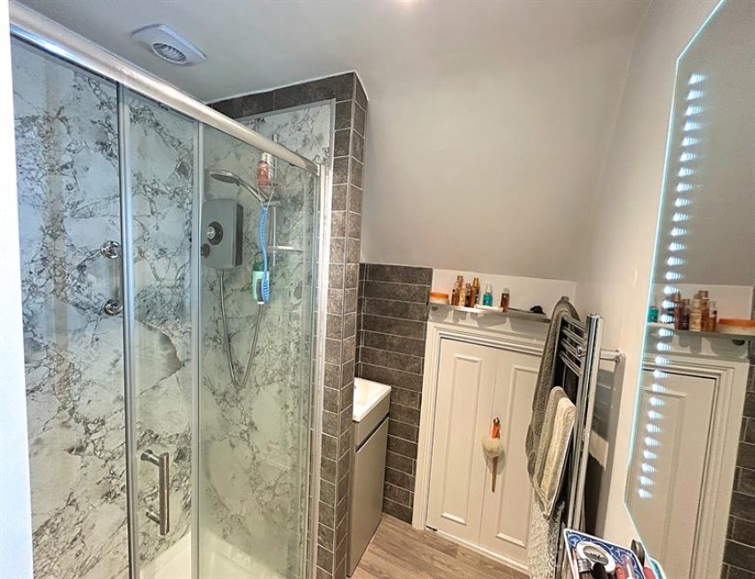 Images for Buckbean Way, Goostrey