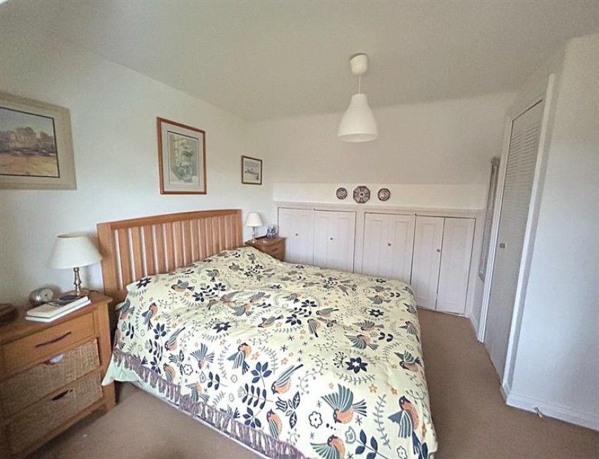 Images for Buckbean Way, Goostrey