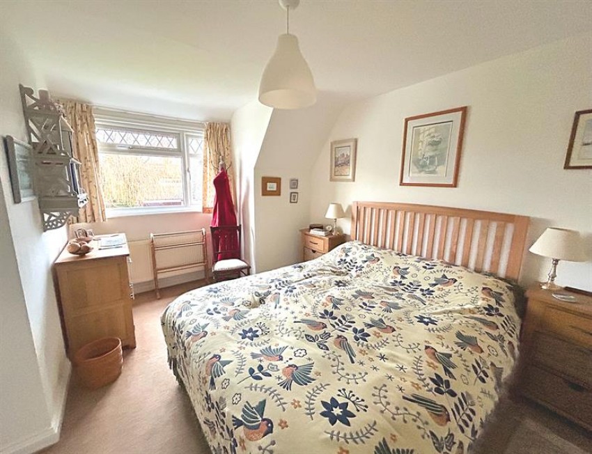 Images for Buckbean Way, Goostrey