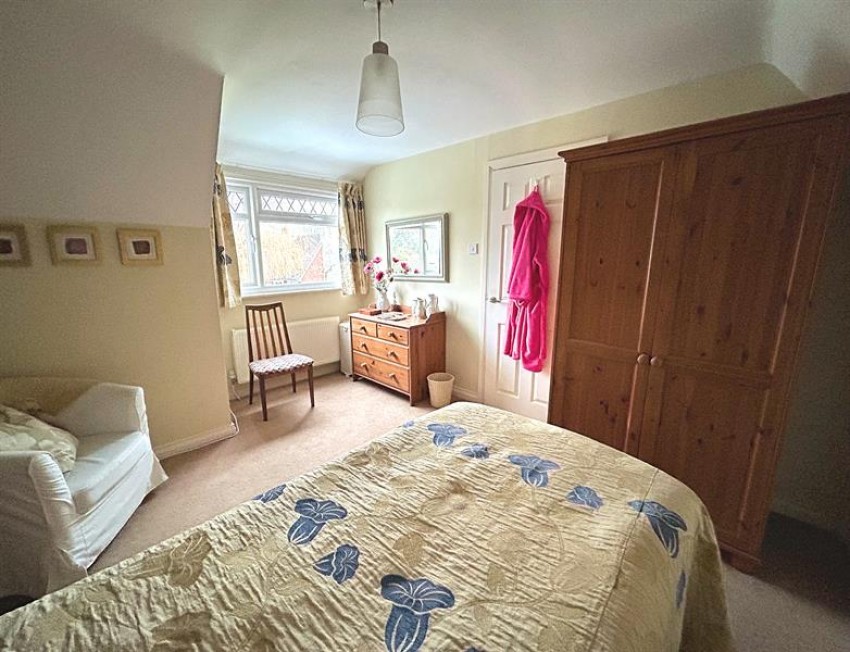 Images for Buckbean Way, Goostrey