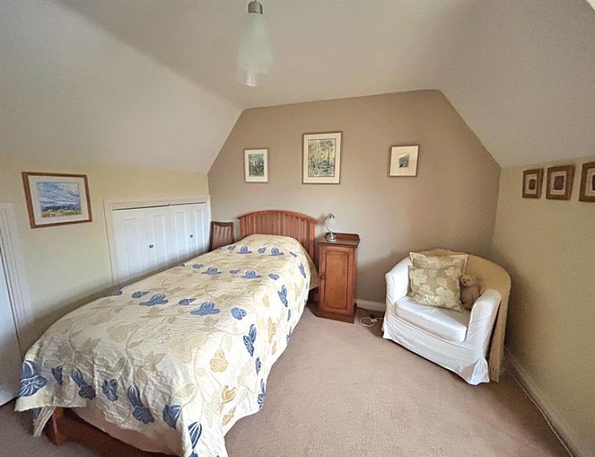 Images for Buckbean Way, Goostrey