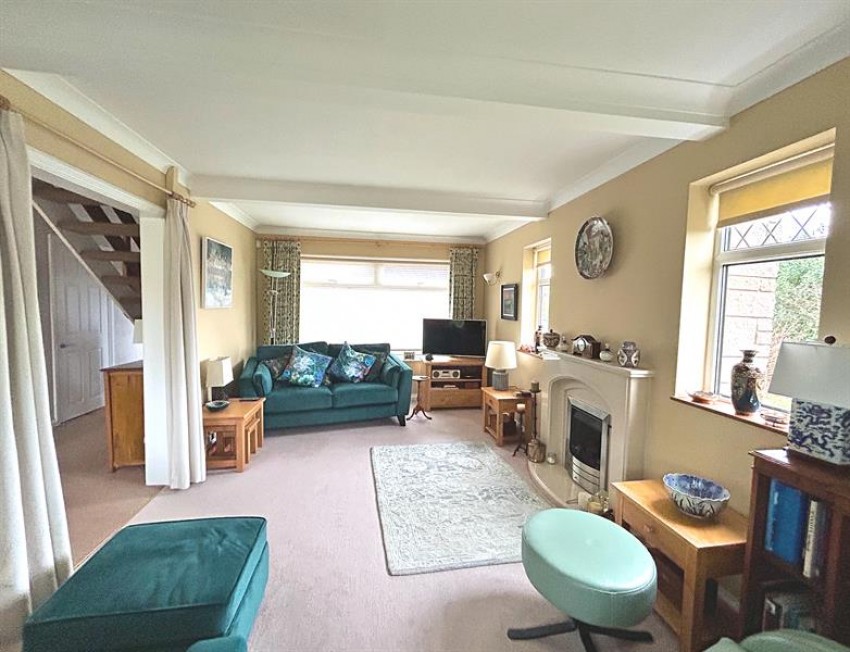 Images for Buckbean Way, Goostrey