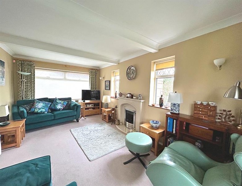 Images for Buckbean Way, Goostrey