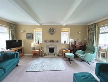 Images for Buckbean Way, Goostrey