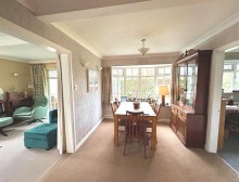 Images for Buckbean Way, Goostrey