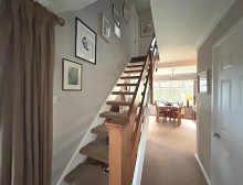 Images for Buckbean Way, Goostrey