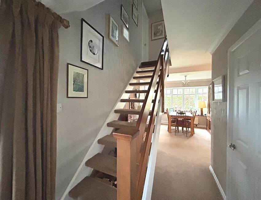 Images for Buckbean Way, Goostrey