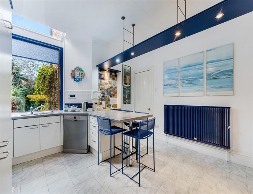 Images for Burlington Road, Altrincham