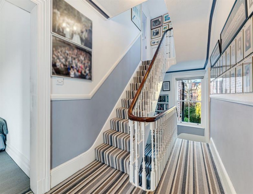 Images for Burlington Road, Altrincham