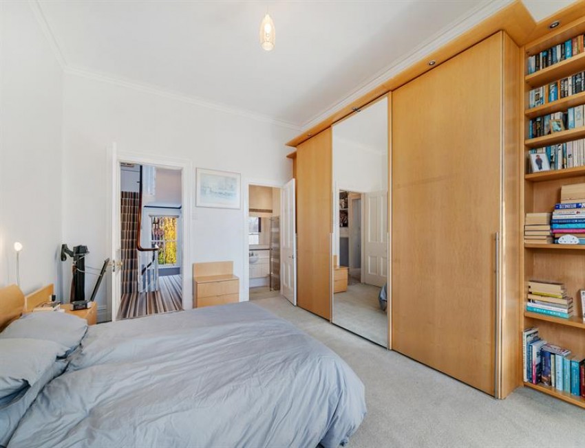 Images for Burlington Road, Altrincham