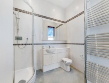 Images for Burlington Road, Altrincham