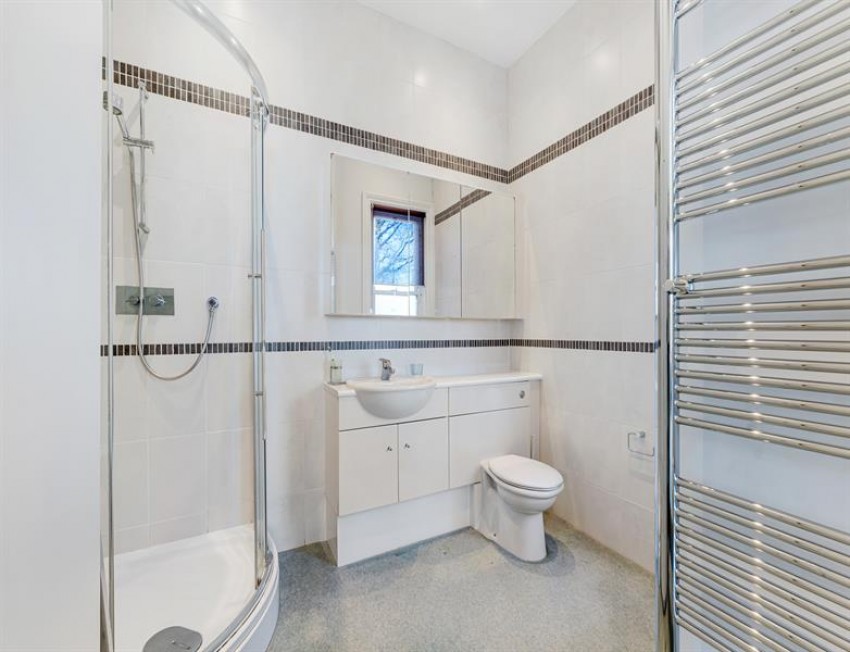 Images for Burlington Road, Altrincham