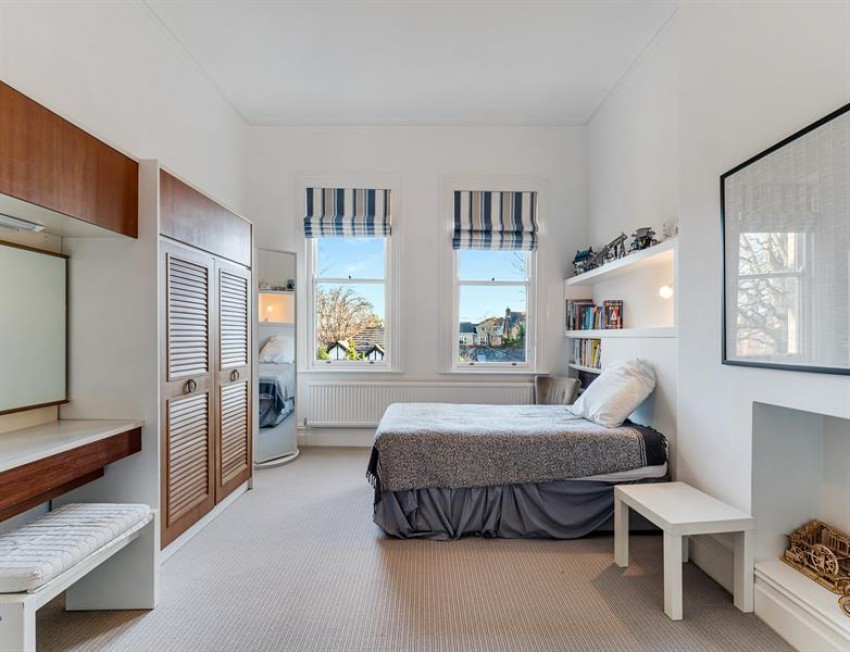 Images for Burlington Road, Altrincham