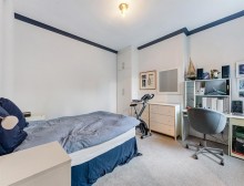 Images for Burlington Road, Altrincham