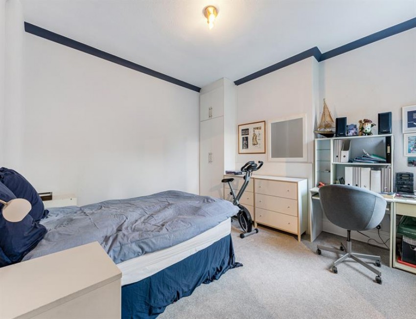 Images for Burlington Road, Altrincham