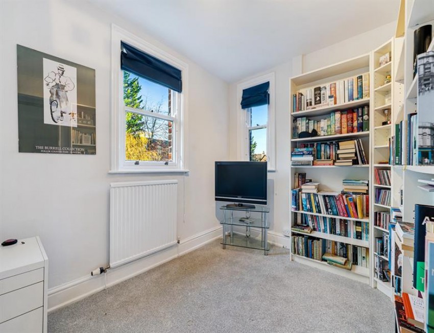 Images for Burlington Road, Altrincham