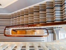 Images for Burlington Road, Altrincham