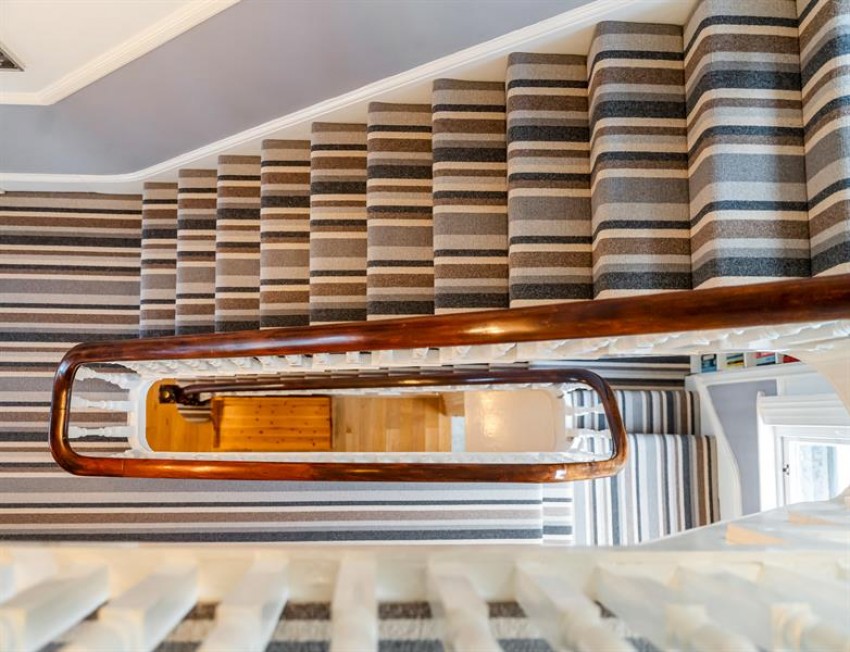 Images for Burlington Road, Altrincham