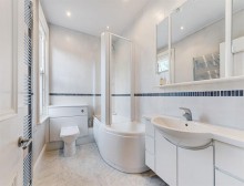 Images for Burlington Road, Altrincham