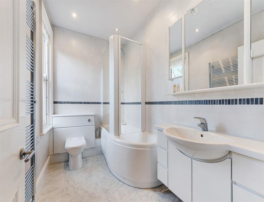 Images for Burlington Road, Altrincham