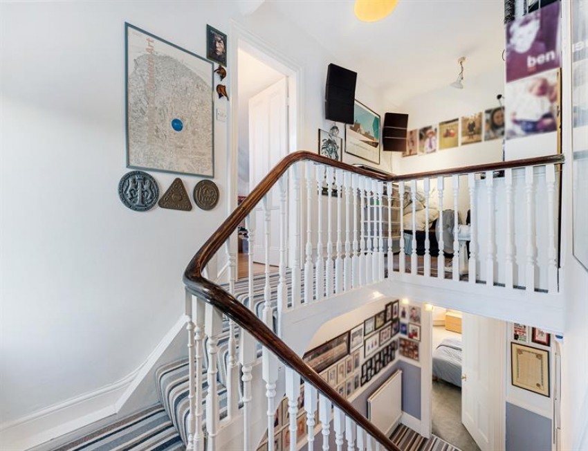 Images for Burlington Road, Altrincham