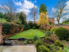 Images for Burlington Road, Altrincham