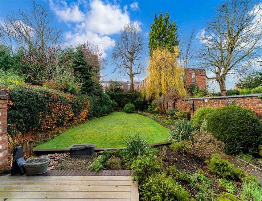 Images for Burlington Road, Altrincham