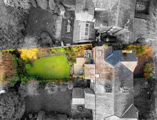 Images for Burlington Road, Altrincham