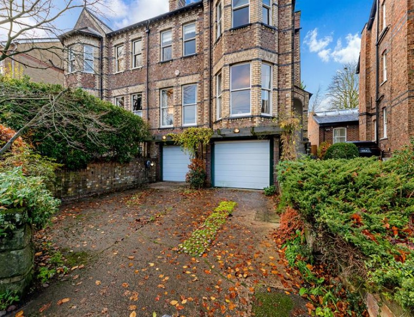 Images for Burlington Road, Altrincham